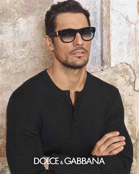 dolce gabbana glasses mens|dolce and gabbana oversized glasses.